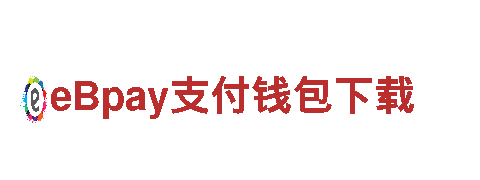 探索菲律宾环球360网站官方，畅享观光旅游之乐